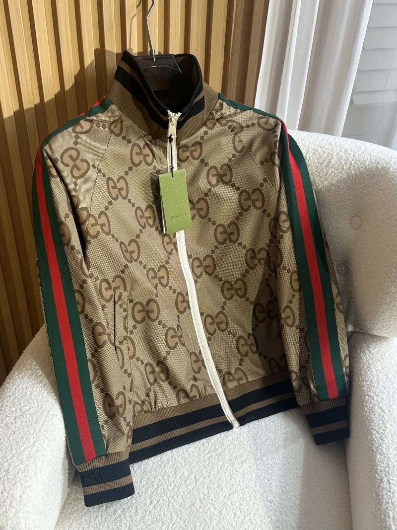 Gucci Outwear BestValue 127600