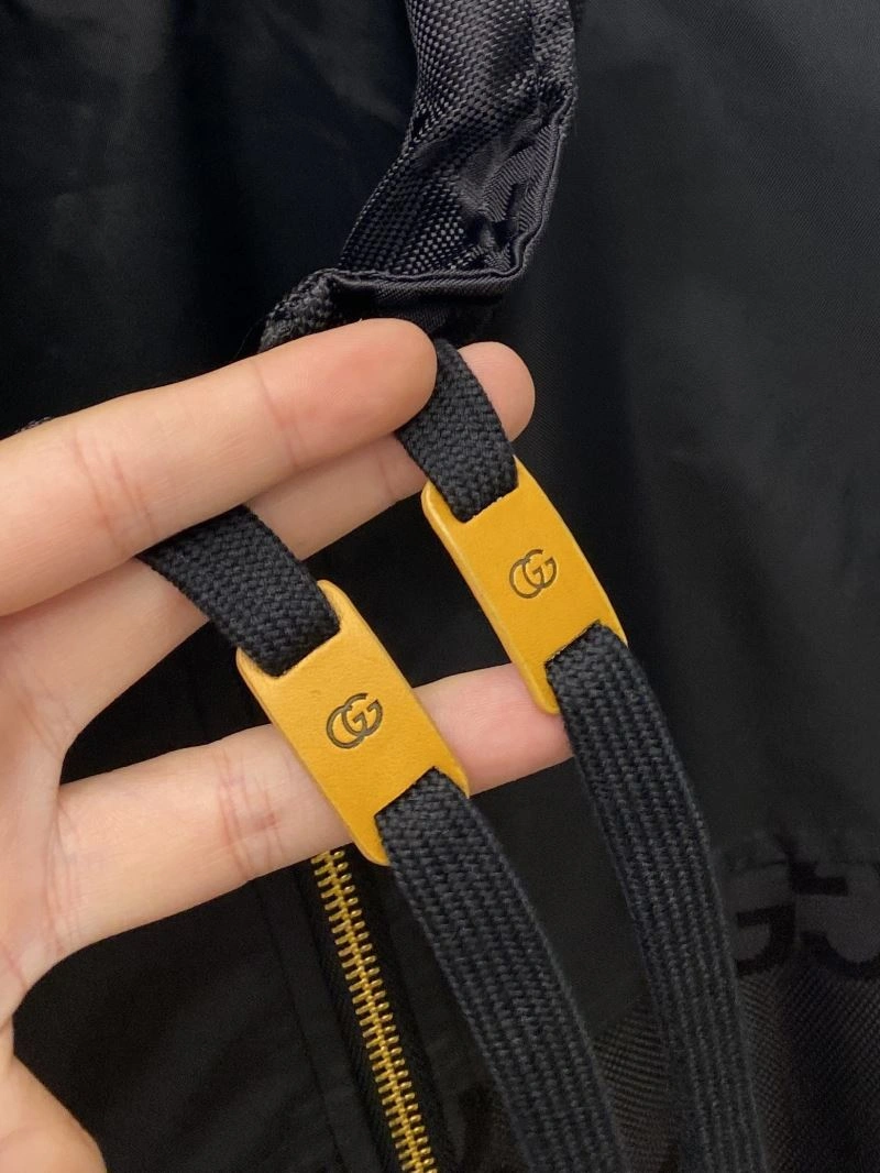 Sophisticated Gucci Outwear 127599