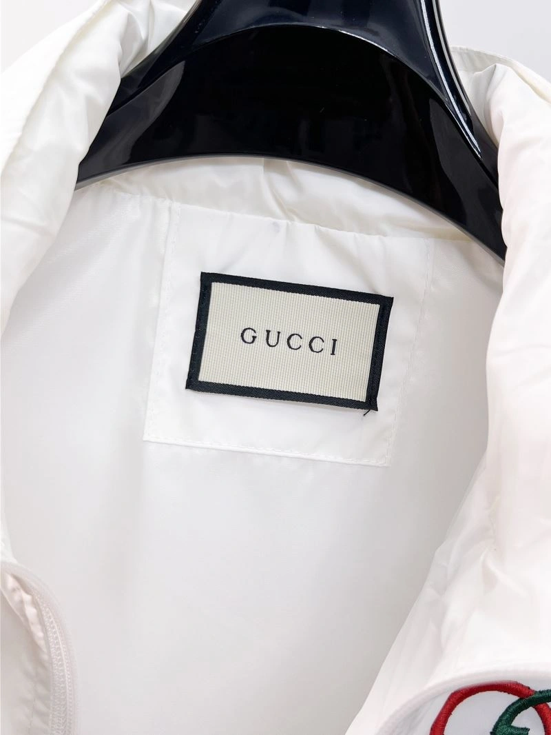 SportInspired Gucci Outwear 127592
