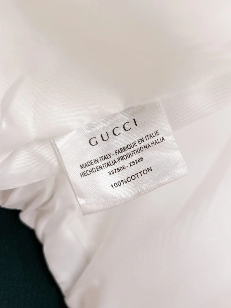 SportInspired Gucci Outwear 127592
