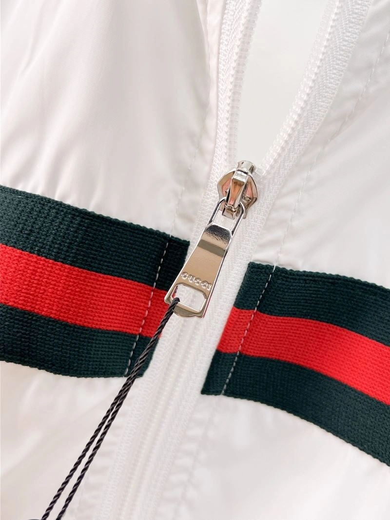 SportInspired Gucci Outwear 127592