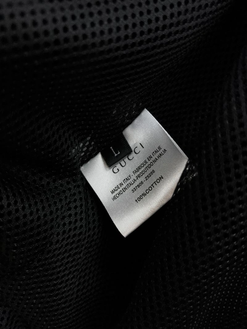 Affordable Gucci Outwear 127580