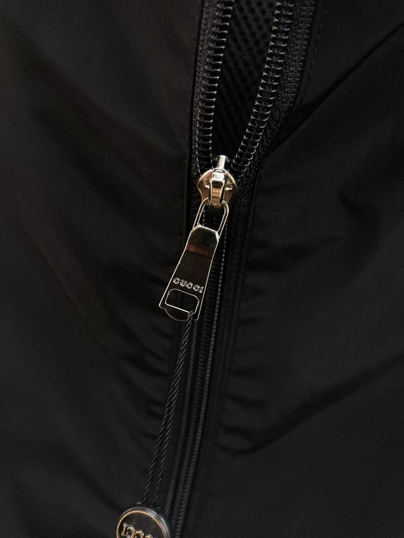 Affordable Gucci Outwear 127580