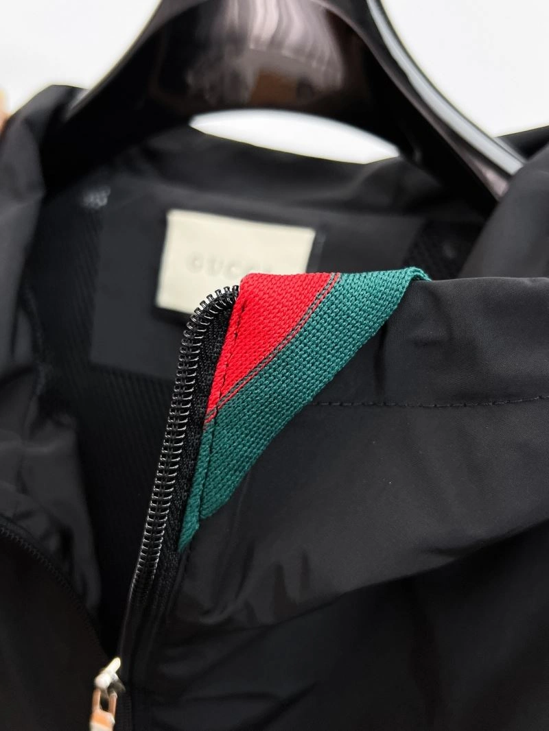 Affordable Gucci Outwear 127580