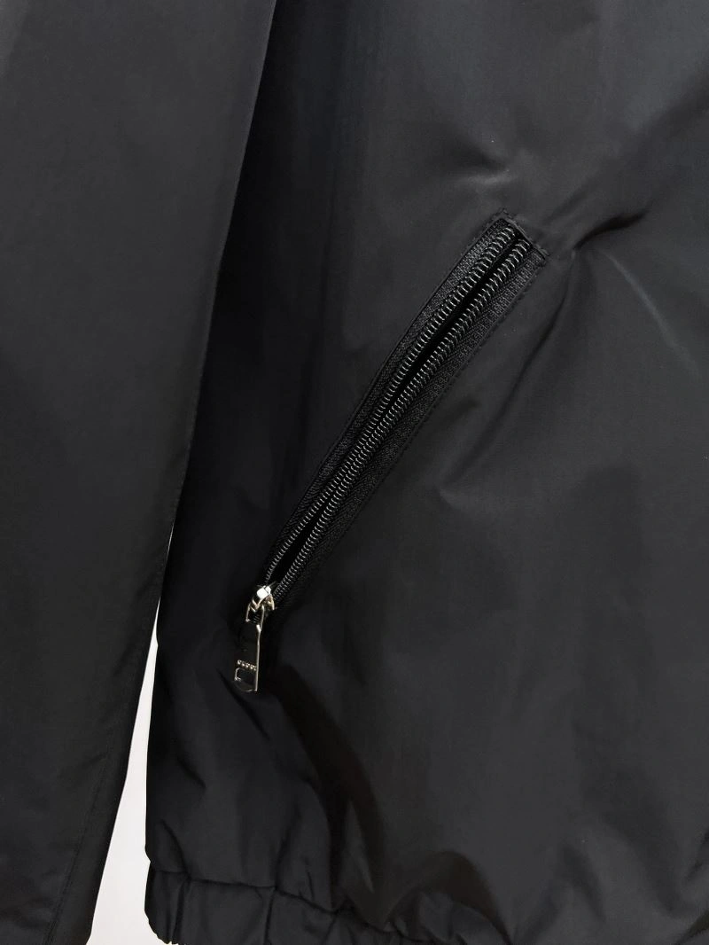 Affordable Gucci Outwear 127580