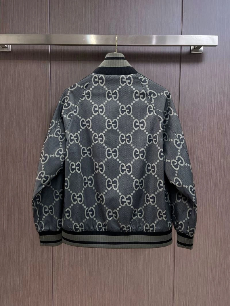 SunProtective Gucci Outwear 127577