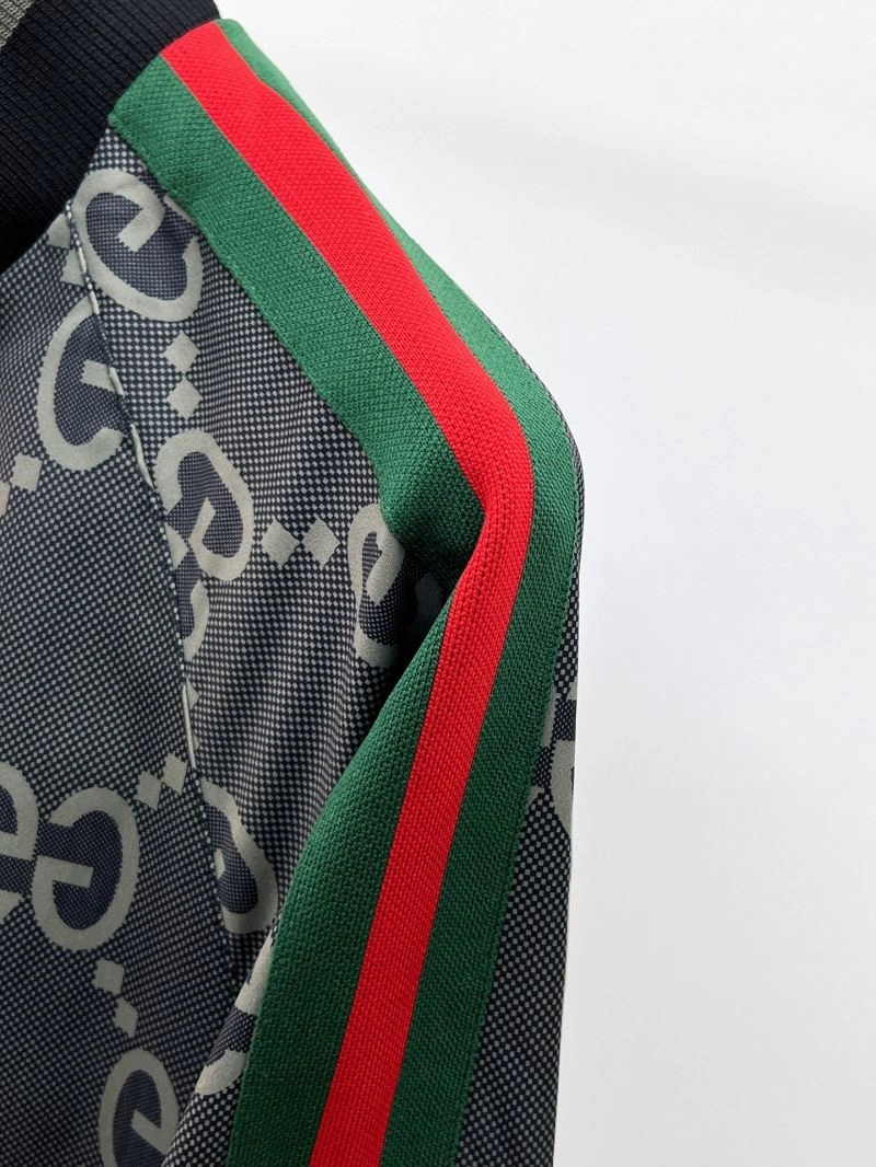 SunProtective Gucci Outwear 127577