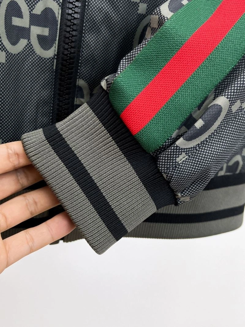 SunProtective Gucci Outwear 127577