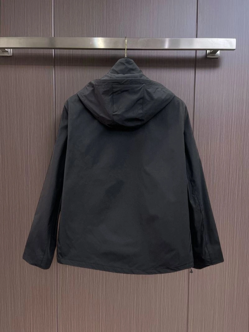 Snug Gucci Outwear 127574