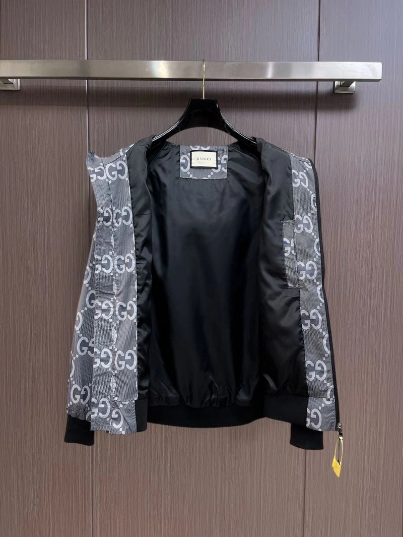 FastDry Gucci Outwear 127572
