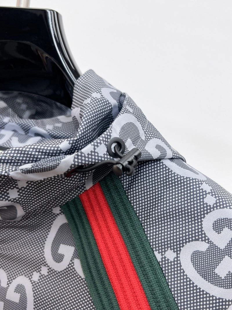 FastDry Gucci Outwear 127572