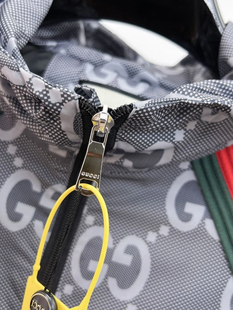 FastDry Gucci Outwear 127572