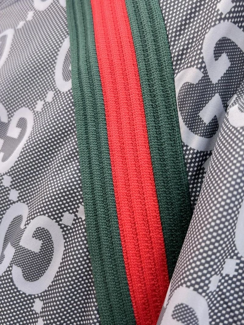 FastDry Gucci Outwear 127572