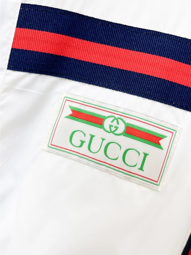 MultiPurpose Gucci Outwear 127575