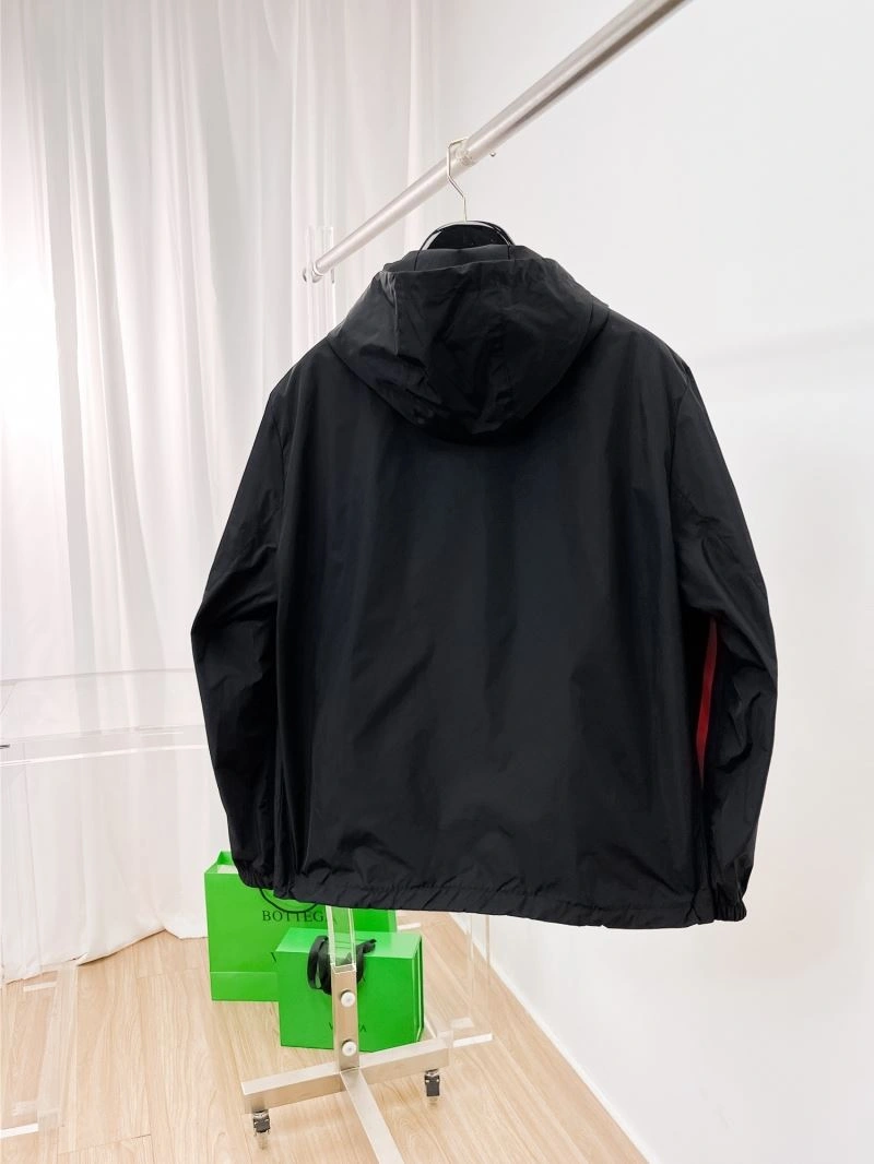 Gucci Outwear SportInspired 127566