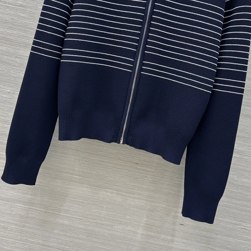 Gucci Outwear UrbanStyle 124651