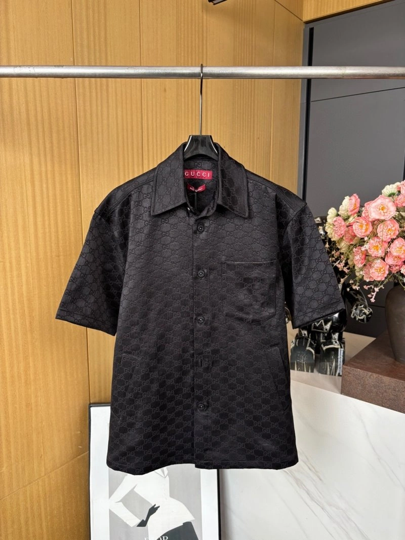 Affordable Gucci Outwear 124432