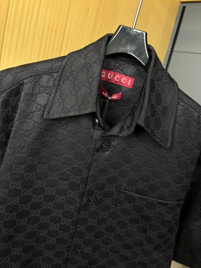 Affordable Gucci Outwear 124432