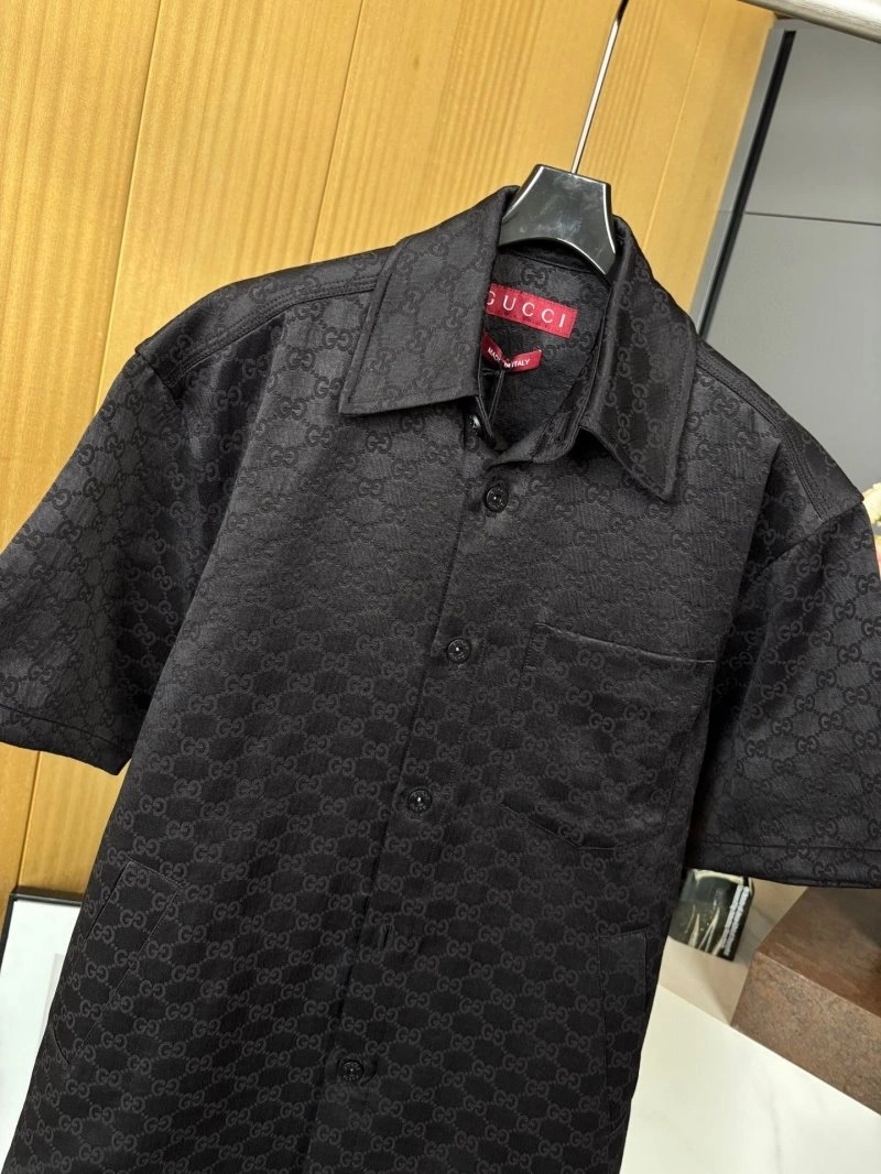 Affordable Gucci Outwear 124432