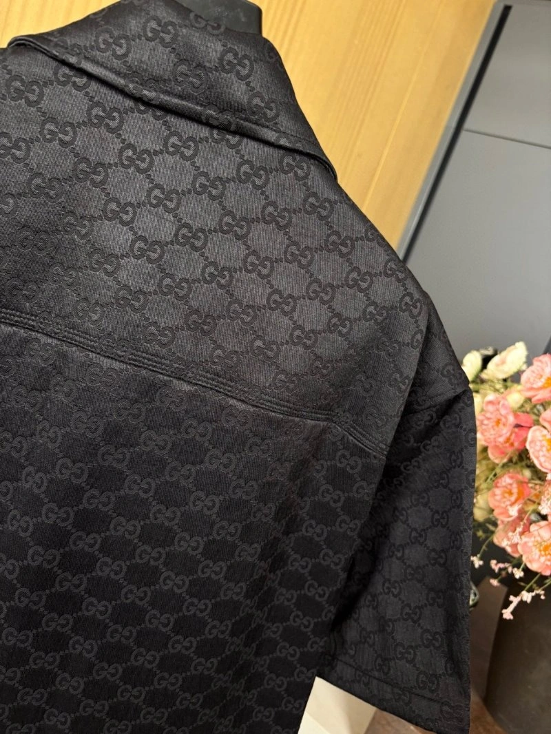 Affordable Gucci Outwear 124432