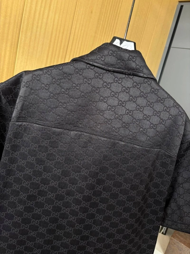 Affordable Gucci Outwear 124432