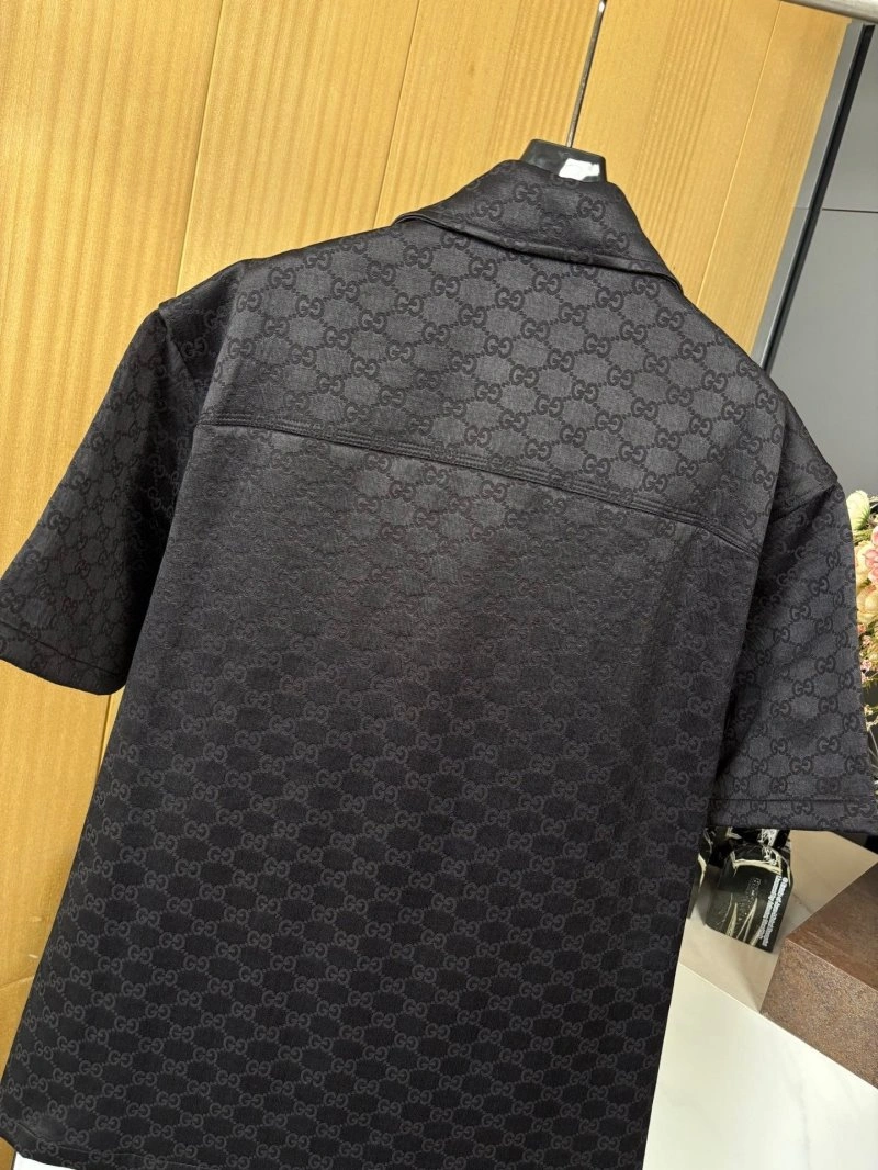 Affordable Gucci Outwear 124432