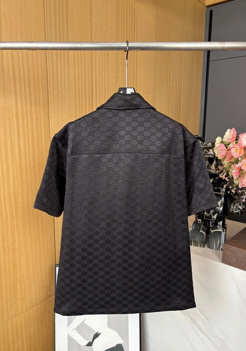 Affordable Gucci Outwear 124432