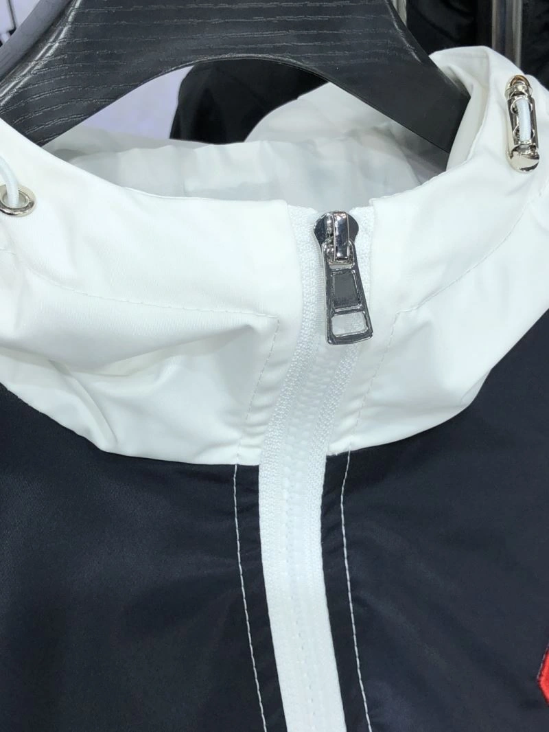 Gucci Outwear Affordable 127276