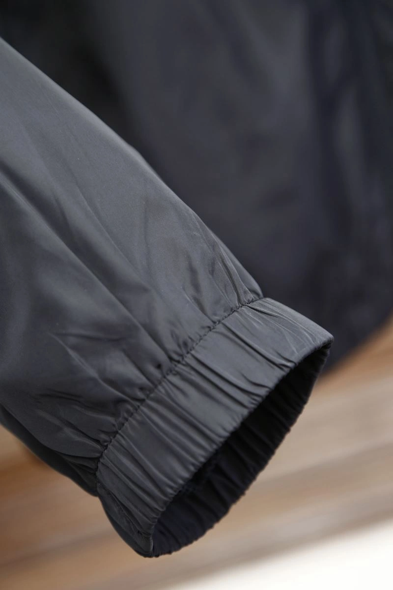 Gucci Outwear WrinkleFree 127265