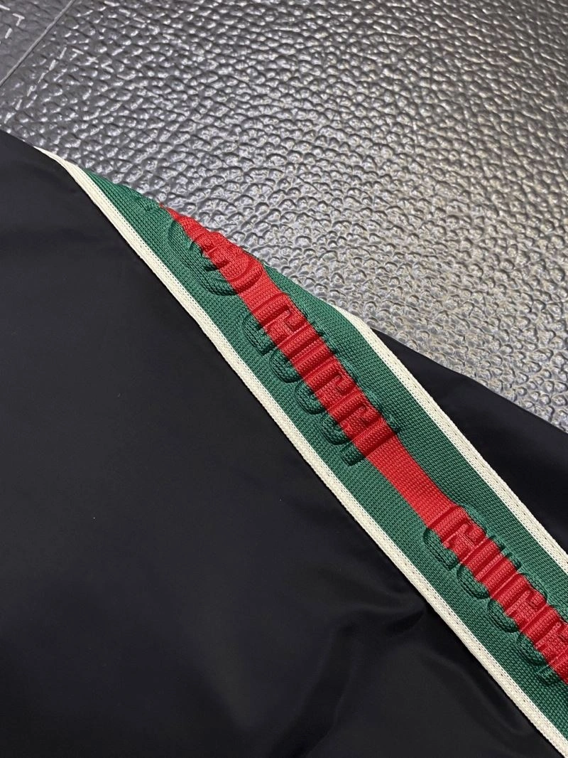 FashionForward Gucci Outwear 127257