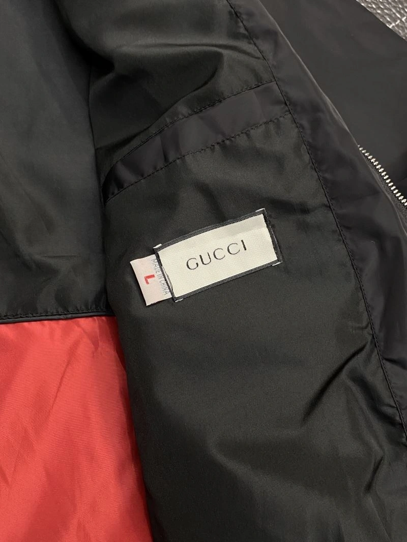 FashionForward Gucci Outwear 127257