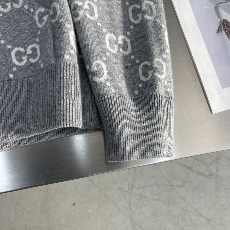 GoodFit Gucci Outwear 127266