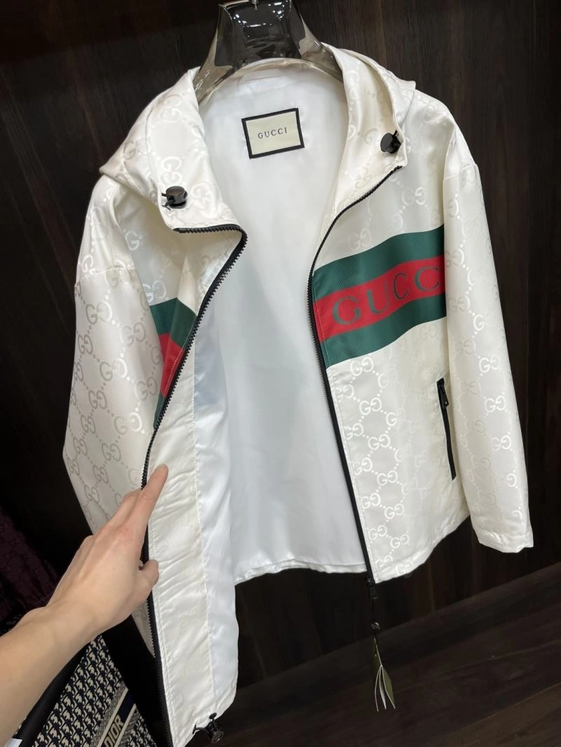 EasyCare Gucci Outwear 127267