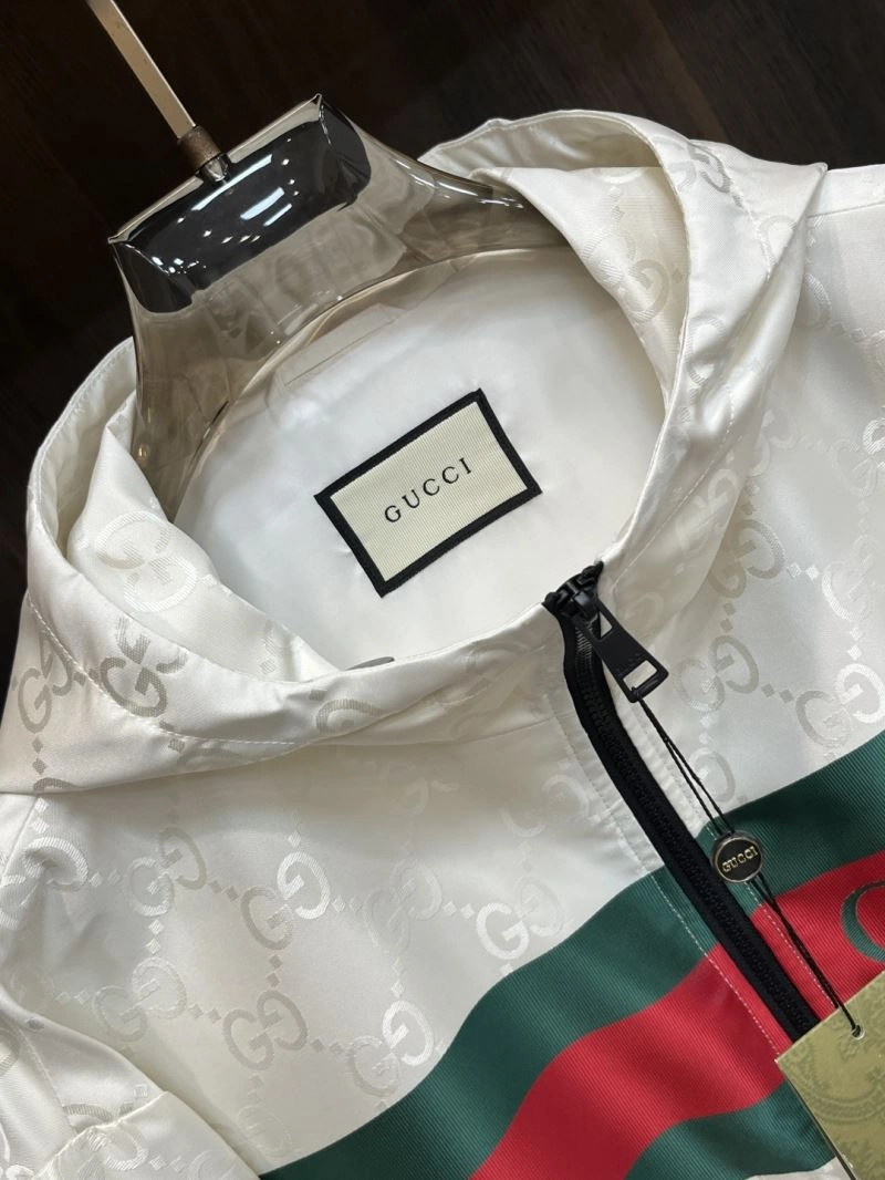 EasyCare Gucci Outwear 127267