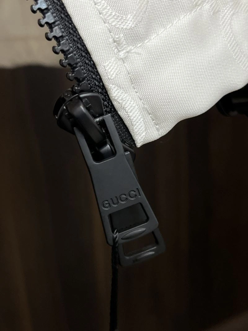 EasyCare Gucci Outwear 127267