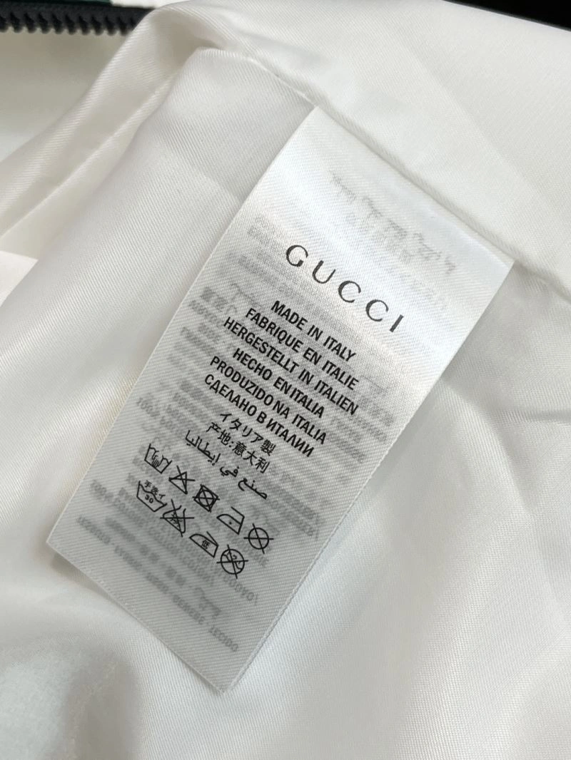 EasyCare Gucci Outwear 127267
