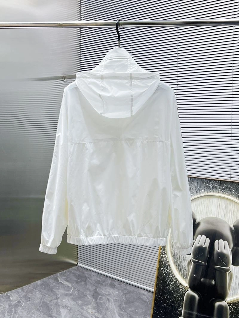 WrinkleFree Gucci Outwear 127273
