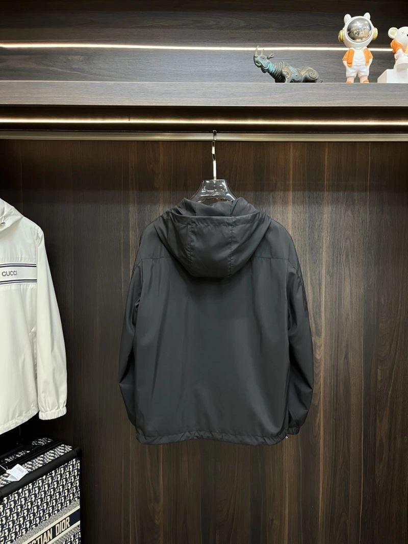Gucci Outwear SportInspired 127271