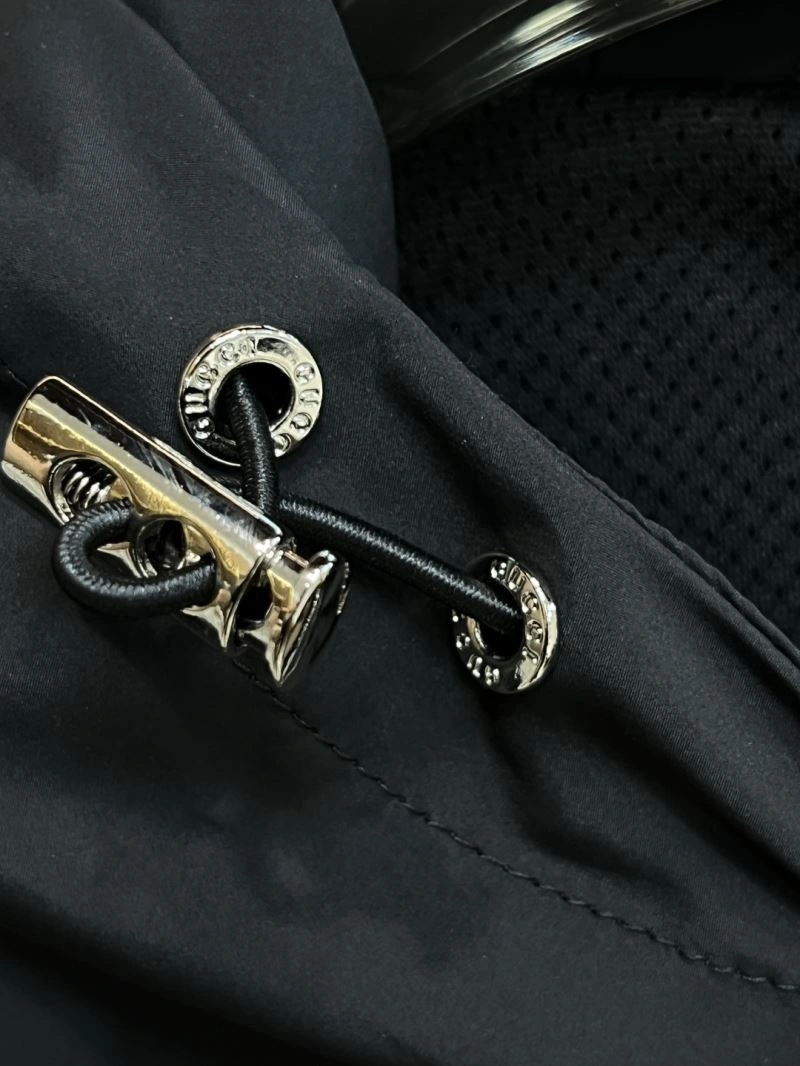 Gucci Outwear SportInspired 127271