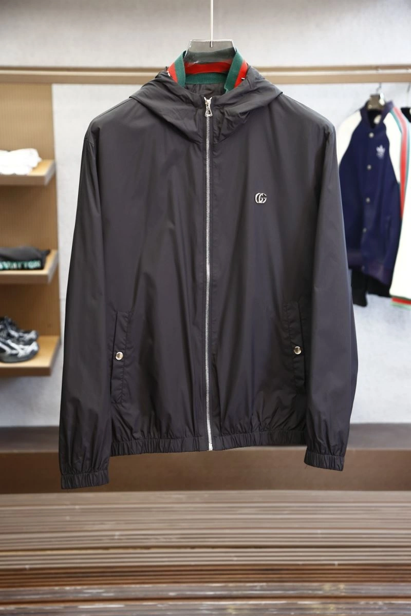 UrbanStyle Gucci Outwear 127264