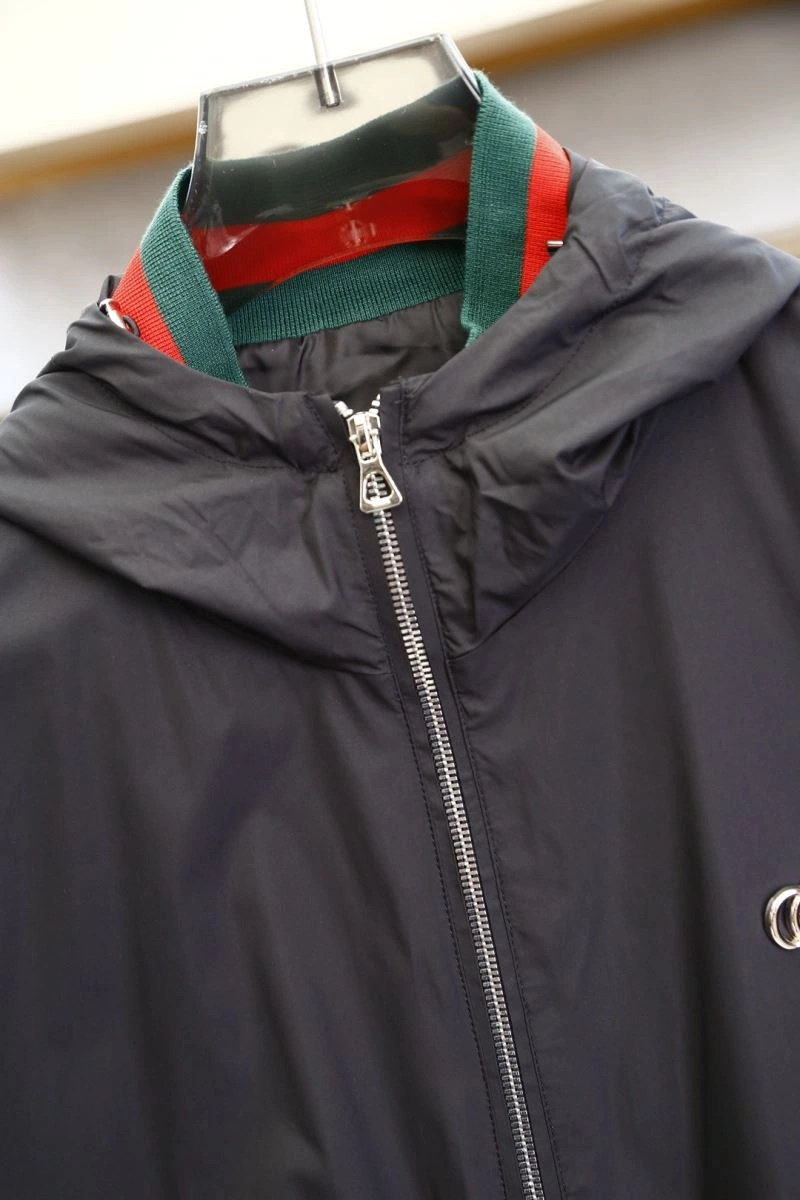 UrbanStyle Gucci Outwear 127264