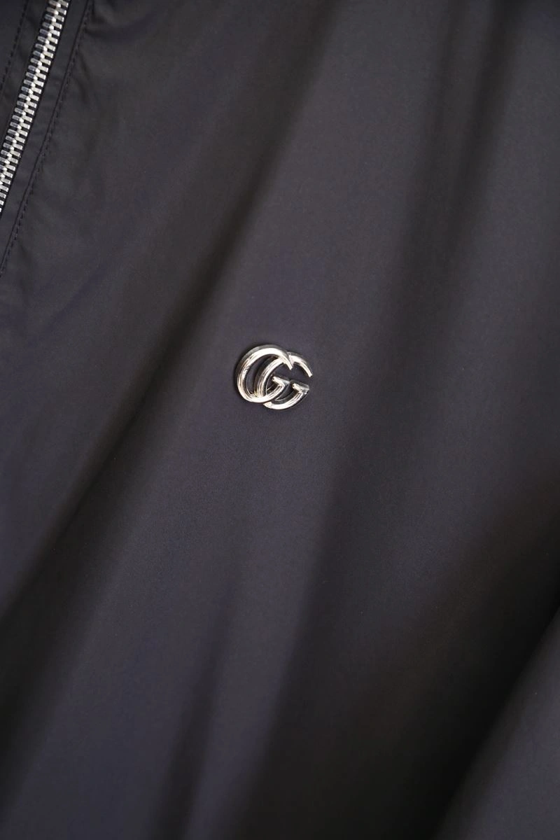UrbanStyle Gucci Outwear 127264