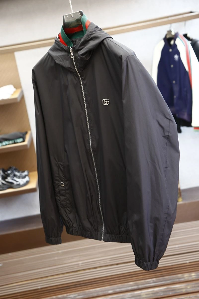 UrbanStyle Gucci Outwear 127264