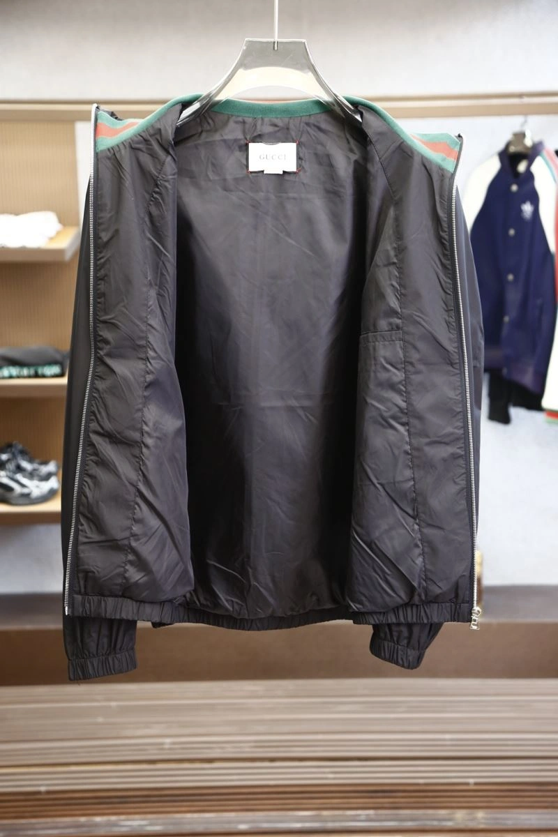 UrbanStyle Gucci Outwear 127264