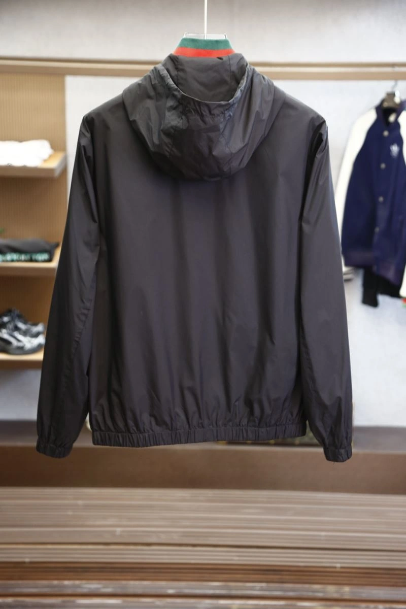 UrbanStyle Gucci Outwear 127264