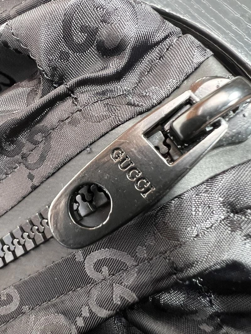 Affordable Gucci Outwear 127261