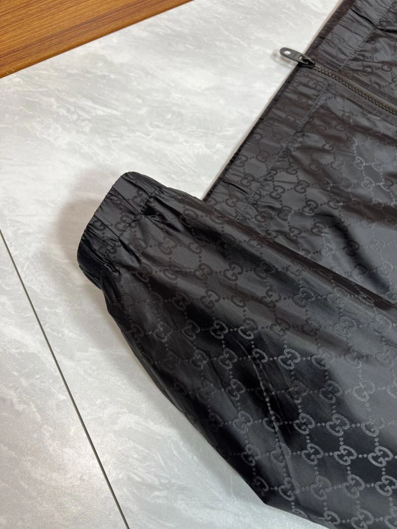 Affordable Gucci Outwear 127261