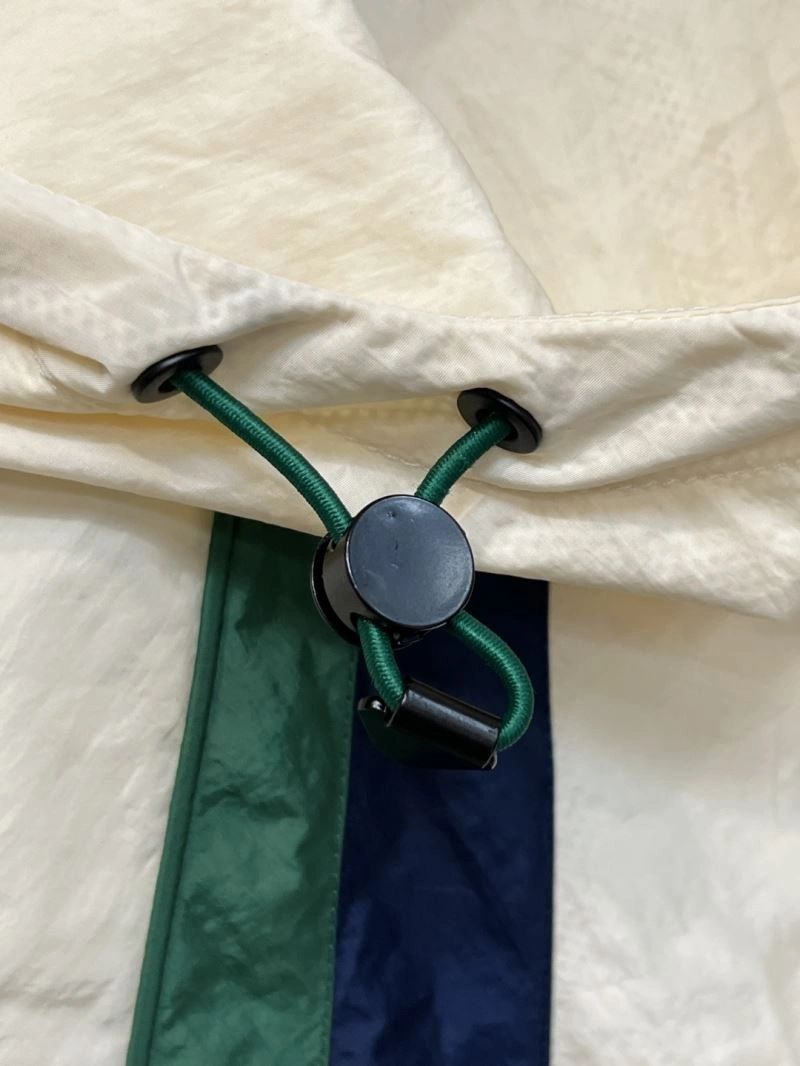 SunProtective Gucci Outwear 127256