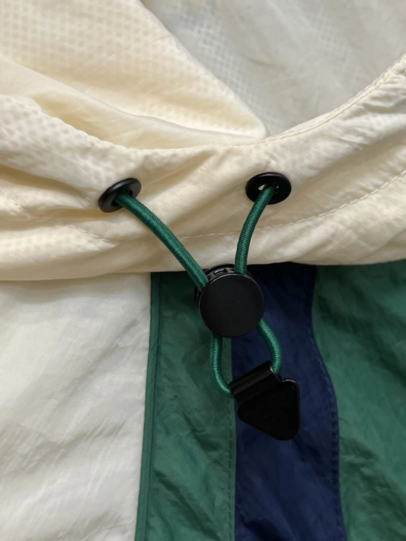 Gucci Outwear OnTrend 127250