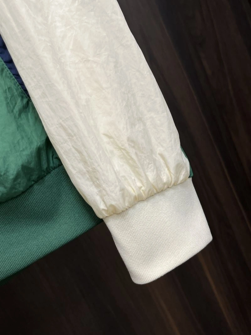 Gucci Outwear OnTrend 127250